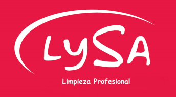 logo_lysa